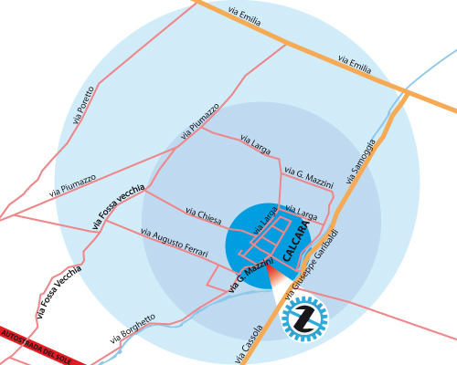 Mappa_zeta