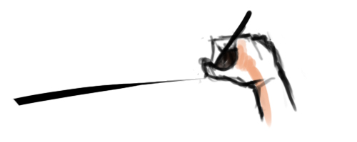 zetadisegno